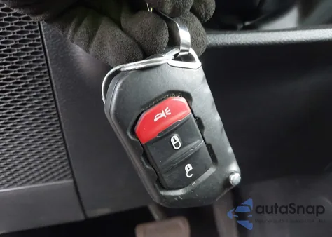 2023 Jeep Wrangler 4Xe Sahara 4X4 from USA, damaged, VIN 1C4JJXP64PW630633